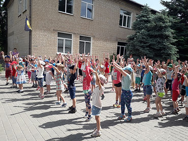 20190530_102850.jpg