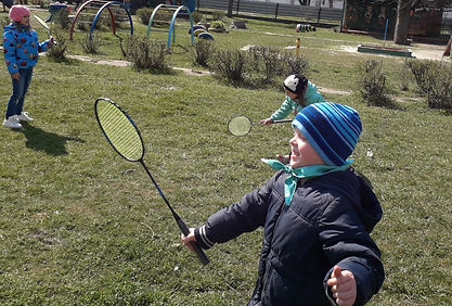 20190405_111901.jpg