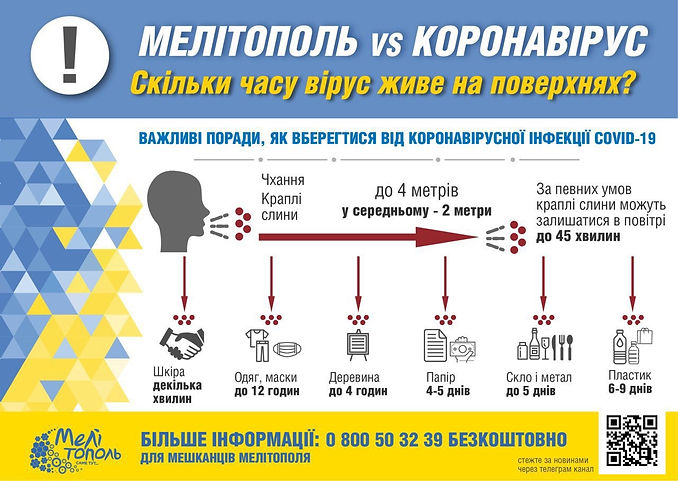 IMG-5597.JPG