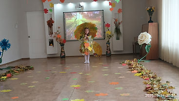 IMG_20201029_105555.jpg