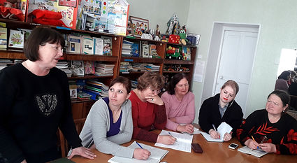 20190412_141755.jpg