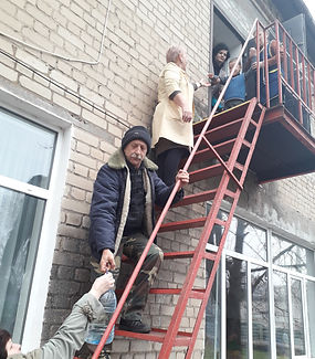 20191219_115229.jpg