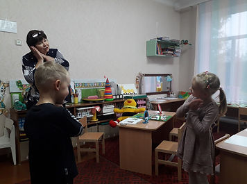 20191011_090248.jpg