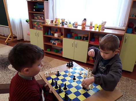 20181212_101622.jpg