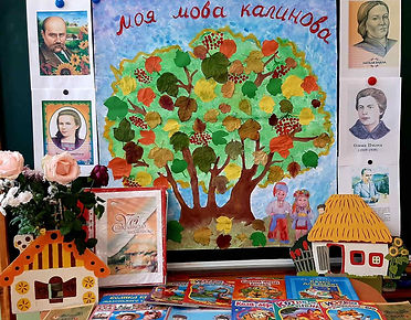 IMG-5c44e8f82aa454552ba88af5066faeda-V (