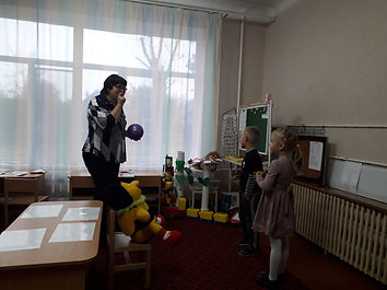 20191011_092418.jpg