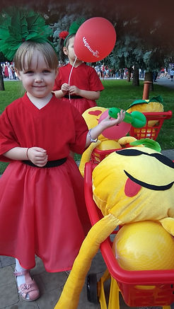 IMG-4a7bc5342b0250b91d7bb8bebaa13e10-V.j