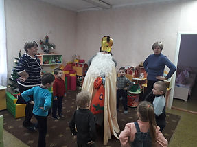20191219_091710.jpg