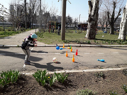 20190405_110950.jpg