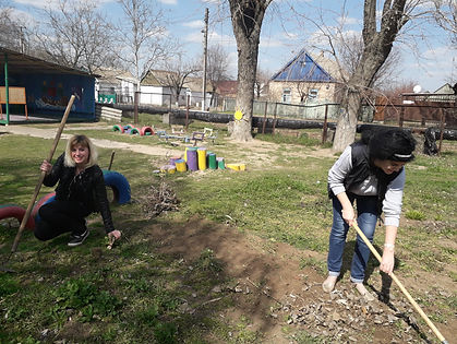 20190404_133843.jpg
