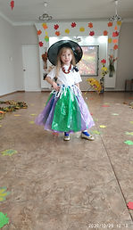 IMG_20201029_121349.jpg