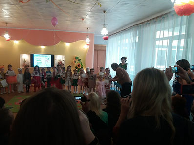 IMG-569211c74acc738f7e14f18ac104d234-V.j