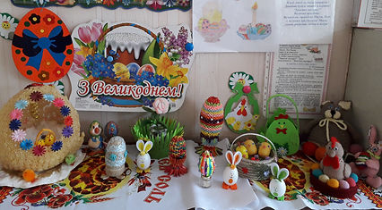 20190422_101048.jpg