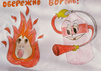 IMG_20201207_162226.jpg