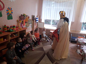 20191219_090551.jpg