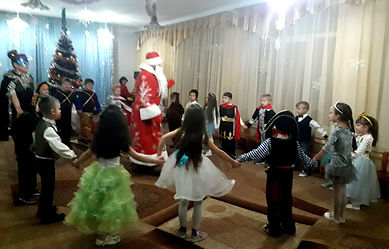 20191223_162426.jpg