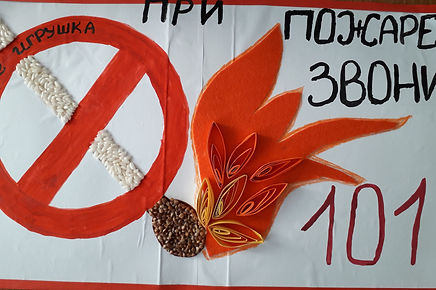 20181126_140932.jpg