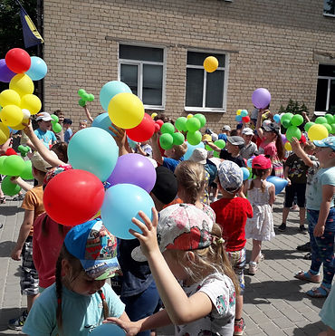 20190530_104608.jpg