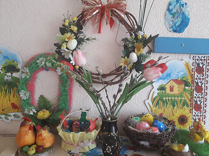 20190418_102056.jpg