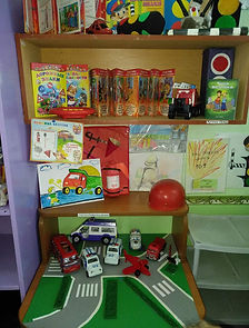 IMG-b0a51a087af1275b63fd2a6a23a4047c-V (