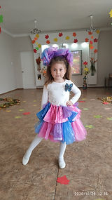 IMG_20201029_121635.jpg