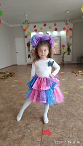 IMG_20201029_121635.jpg