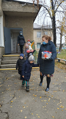 IMG_20201217_082922.jpg