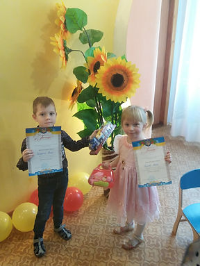 IMG-a9d5d086f00af37184ffaa7dd5852112-V.j