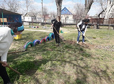 20190404_133726.jpg
