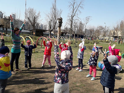 20190405_110449.jpg