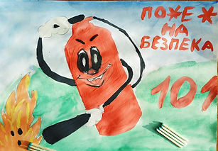 IMG_20201207_162534.jpg