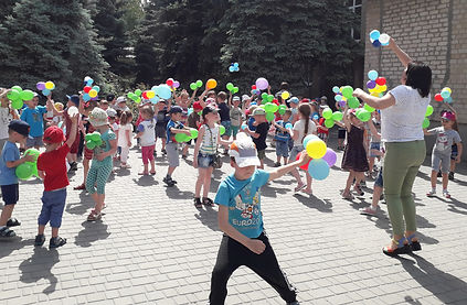 20190530_104517.jpg