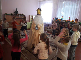 20191219_092519.jpg