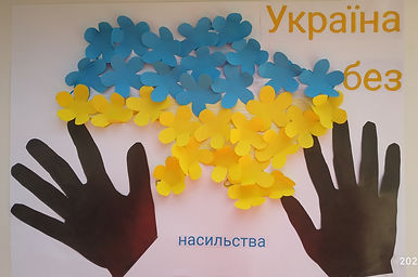 IMG_20201207_143619.jpg
