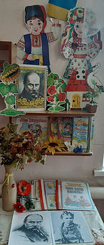 IMG-e1e6ccb2afe6a8d27efe848b02858591-V (