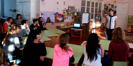 IMG-5ff14fb439530a78cdfdb6490e6dadd5-V.j