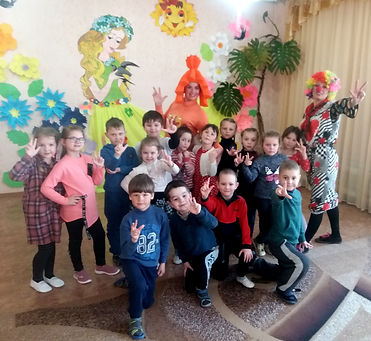 20190401_112411.jpg