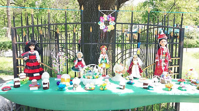 IMG-b0ef43ec7b38d08c46c454b5c93749b0-V.j