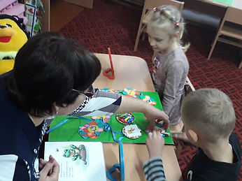 20191011_090455.jpg
