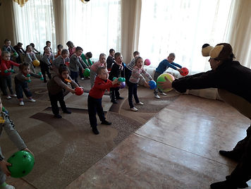 20190405_102517.jpg