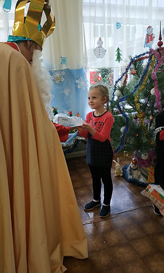 IMG_20201218_114745.jpg