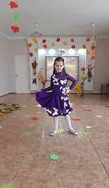 IMG-206ef4e7c07a35fbaf499dda35eee86f-V.j