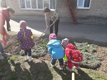 20190404_111244.jpg