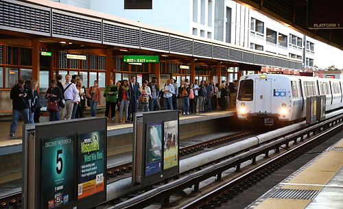 BART Train Control Modernization.jpeg