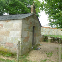 p1010293