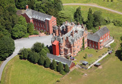 130709 - 1276_edited