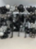 image00001.jpeg