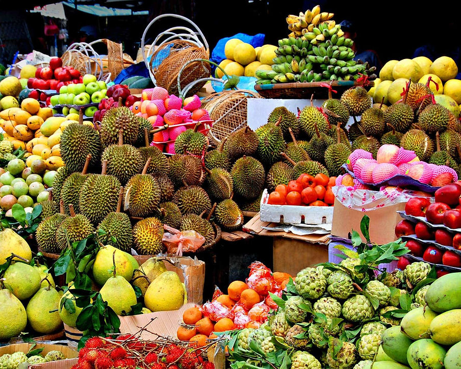 Unusual Fruit 2.jpg