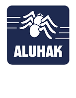 aluhak+logo.png