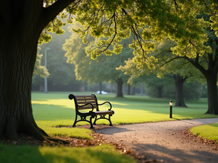 The Importance of Mental Health in Relationships
